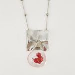 1785&nbsp;2024&nbsp;Collier